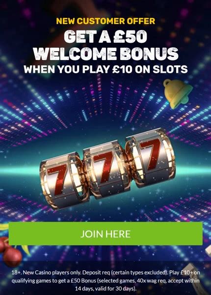 coral casino bonus - coral casino login